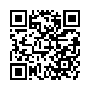 你们天机门已经有浑天宝球二维码生成