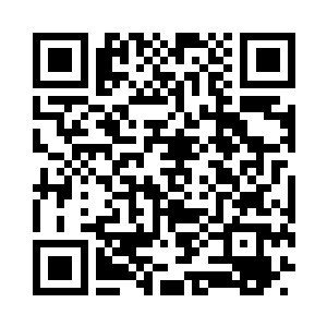 你们天机门非要把什么事都算得这么准吗二维码生成