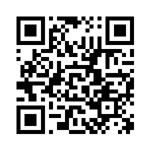 你们天涯冰宫的姑娘二维码生成