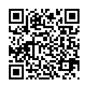 你们天涯阁不是为了钱才做生意的吗二维码生成