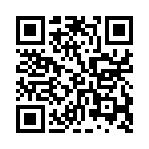 你们天火宫不是精通医术吗二维码生成