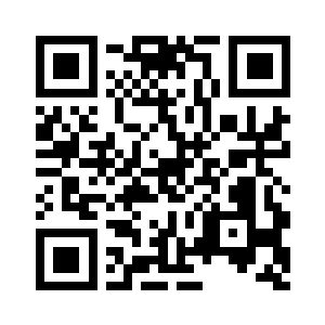 你们天门就是这样待客的吗二维码生成