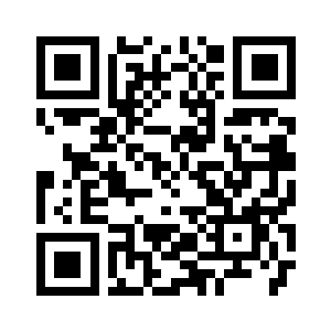 你们太低估天邪煞气的厉害了二维码生成
