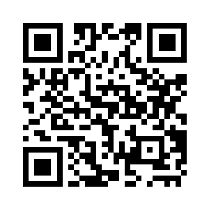 你们太小看洛离大哥的本事了二维码生成