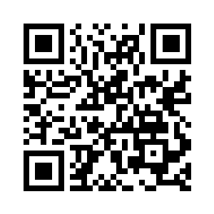 你们太小瞧师妹的徒儿了二维码生成