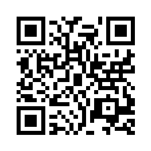 你们夫人被虫子咬的地方在哪里二维码生成