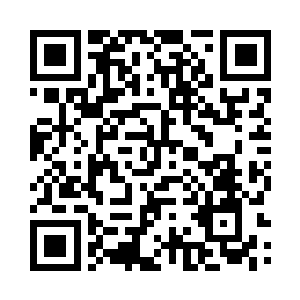 你们夫妇两个人看样子还是很不错的二维码生成