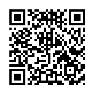 你们夫妻俩跟我们的亲人没什么两样二维码生成