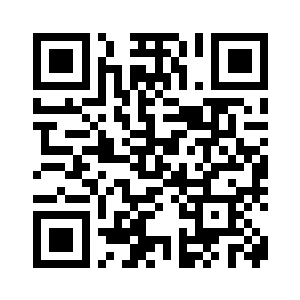 你们女真人就这么不懂礼数吗二维码生成