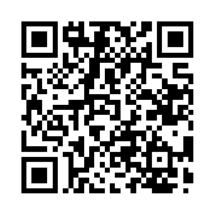 你们好生替老爷看管前溪县和这云横山二维码生成