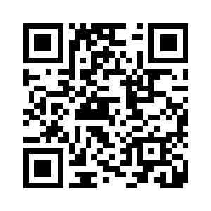 你们如何保证整编军将士的利益二维码生成