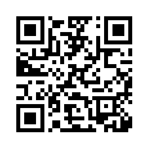 你们如何叫我们家人都坐牢呢二维码生成