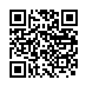 你们如何打听得到消息二维码生成