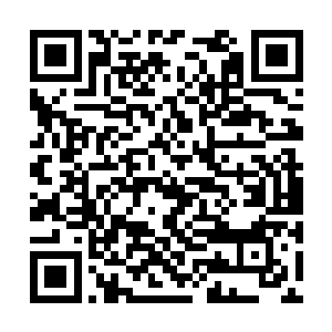你们如果向去的话可以在考核结束后直接选择他们二维码生成