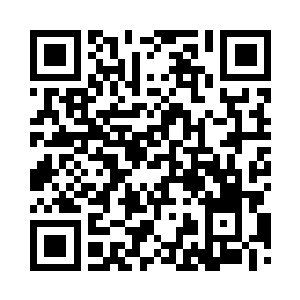你们如果回头看西省警界的特大新闻二维码生成