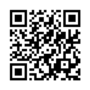 你们如果想劫持这架飞机二维码生成