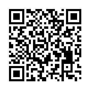 你们如果抓了这位打抱不平的年轻人二维码生成