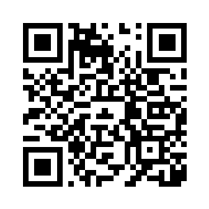 你们如果救了整座城的小鬼二维码生成