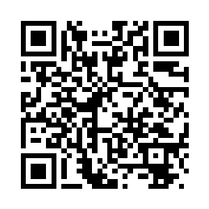 你们如果早点把这个计划给我们看二维码生成