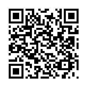 你们如果有人能够保证期末不挂科的二维码生成