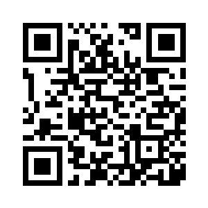 你们如果瞧得起我就别客气二维码生成
