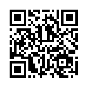 你们如果被抓进武警支队里二维码生成