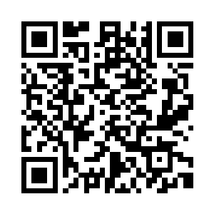 你们如果谁愿意进入我这时光密境接受考验的二维码生成