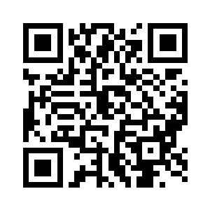 你们如果还想在这里待着二维码生成