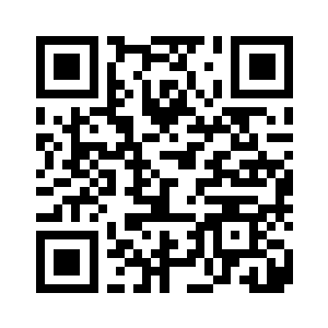 你们如果需要建设一座城市的话二维码生成
