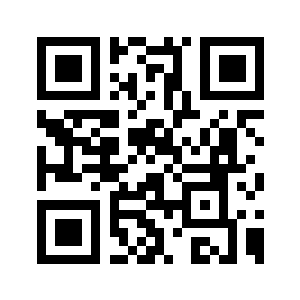 你们妈妈现在也辣二维码生成