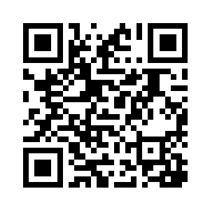 你们嫂子也和我们一样二维码生成