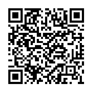 你们嫂子就是那个冰霄天宫的宫主……各位兄弟二维码生成