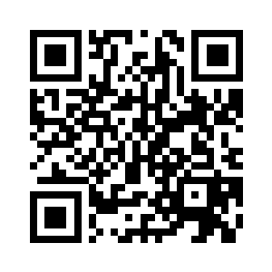 你们宁家都是这样输不起的二维码生成