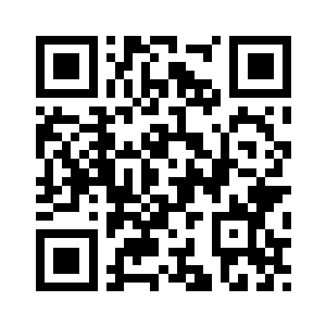 你们安心呆在世俗界二维码生成