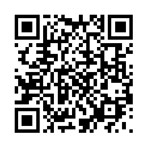 你们宗内族人可是把我们火焰当做人看二维码生成