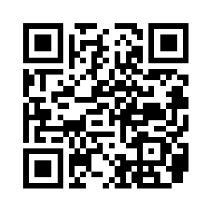 你们宗门的澜涛子是对我出了手二维码生成