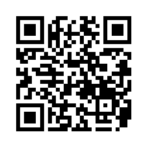 你们实在太把你们自己当回事了二维码生成