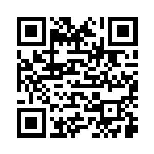 你们实在是太了不起了二维码生成