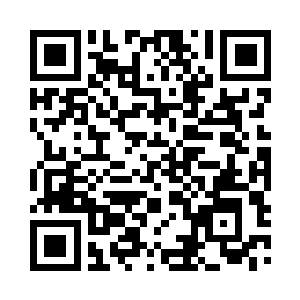 你们实验基地的人都说你可以三天三夜不睡觉二维码生成