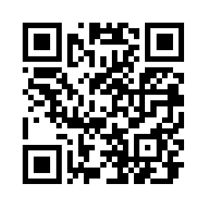 你们家作者要上台演讲嗷嗷二维码生成