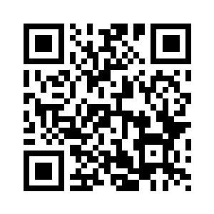 你们家卫生间在哪里啊二维码生成