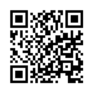 你们家又没有正经长辈二维码生成