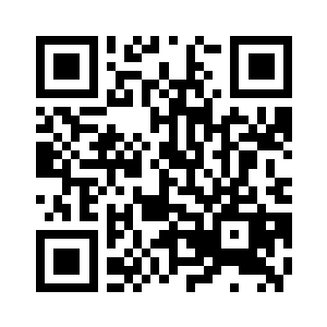 你们家可真是……还吃熊掌二维码生成