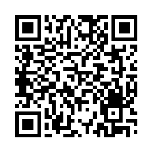 你们家宁三秀将我们家三少爷治坏了二维码生成