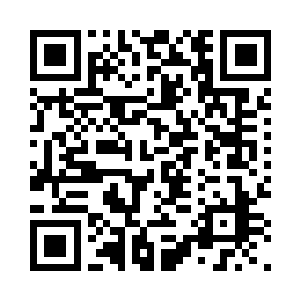 你们家小孩子会爱看从头到尾一本正经的甘罗二维码生成