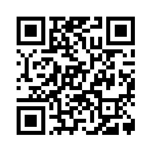 你们家就是绿湾村的那个郭家二维码生成