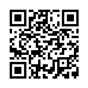 你们家差那么多农业税和水利费二维码生成