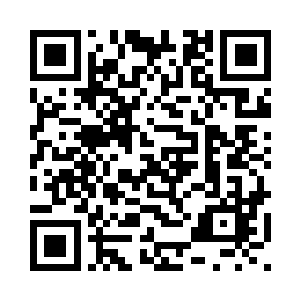 你们家族最厉害的高手是什么境界二维码生成