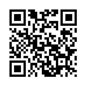 你们家的事已经办好了二维码生成