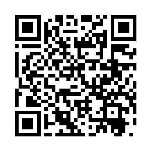 你们家瞧着比我们府还要大上一些二维码生成